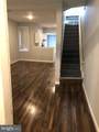 2757 20TH Street - Photo 2