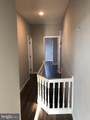 2757 20TH Street - Photo 3