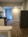 2757 20TH Street - Photo 4
