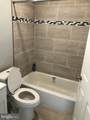 2757 20TH Street - Photo 5