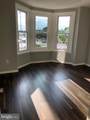 2757 20TH Street - Photo 6