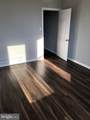 2757 20TH Street - Photo 7
