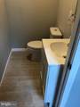 2757 20TH Street - Photo 8