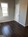 2757 20TH Street - Photo 9