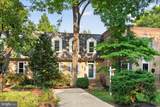 1303 Lynnbrook Drive - Photo 1
