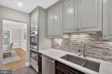1303 Lynnbrook Drive - Photo 11
