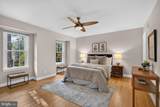 1303 Lynnbrook Drive - Photo 13