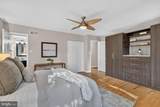 1303 Lynnbrook Drive - Photo 14