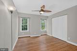 1303 Lynnbrook Drive - Photo 16