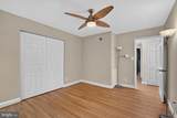 1303 Lynnbrook Drive - Photo 17