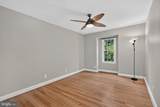1303 Lynnbrook Drive - Photo 18