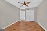 1303 Lynnbrook Drive - Photo 19