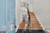 1303 Lynnbrook Drive - Photo 2