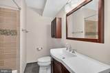 1303 Lynnbrook Drive - Photo 20