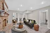 1303 Lynnbrook Drive - Photo 24