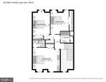 1303 Lynnbrook Drive - Photo 31