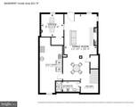 1303 Lynnbrook Drive - Photo 32