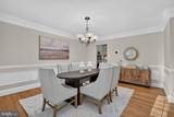 1303 Lynnbrook Drive - Photo 5