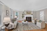 1303 Lynnbrook Drive - Photo 7