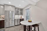 1303 Lynnbrook Drive - Photo 8