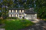 4 Puri Lane - Photo 1