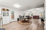 4 Puri Lane - Photo 10