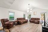 4 Puri Lane - Photo 11