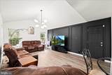 4 Puri Lane - Photo 12