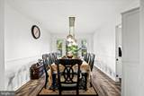 4 Puri Lane - Photo 13