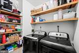 4 Puri Lane - Photo 15
