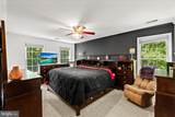 4 Puri Lane - Photo 16
