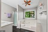 4 Puri Lane - Photo 17