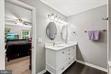 4 Puri Lane - Photo 18