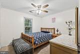4 Puri Lane - Photo 19