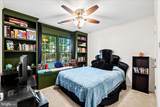 4 Puri Lane - Photo 20