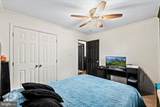 4 Puri Lane - Photo 21