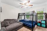 4 Puri Lane - Photo 22