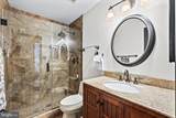 4 Puri Lane - Photo 23