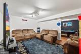 4 Puri Lane - Photo 24