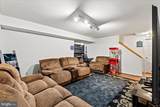 4 Puri Lane - Photo 25
