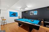 4 Puri Lane - Photo 27
