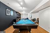 4 Puri Lane - Photo 28