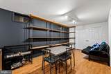 4 Puri Lane - Photo 29