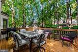 4 Puri Lane - Photo 34