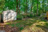 4 Puri Lane - Photo 35