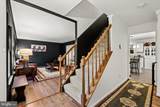 4 Puri Lane - Photo 4