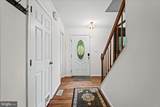 4 Puri Lane - Photo 5