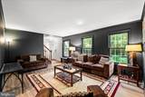 4 Puri Lane - Photo 6
