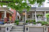 803 Duke Street - Photo 1
