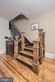 803 Duke Street - Photo 10